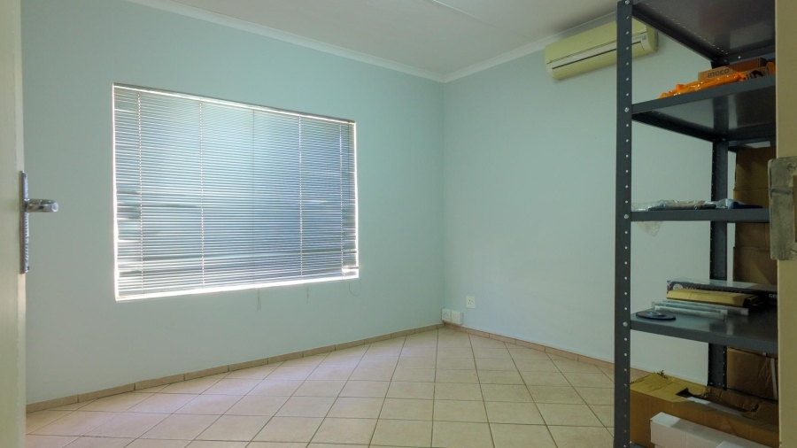 Commercial Property for Sale in Bodorp North West